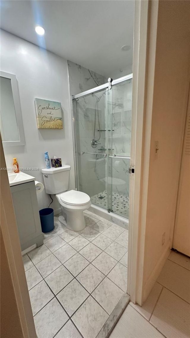 227 Tuscany D , Unit 227, Delray Beach, FL 33446 Photo