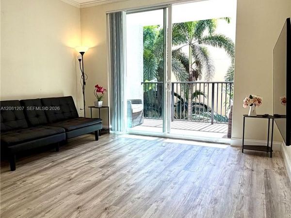 17150 N Bay Rd , Unit 2419, Sunny Isles Beach, FL 33160