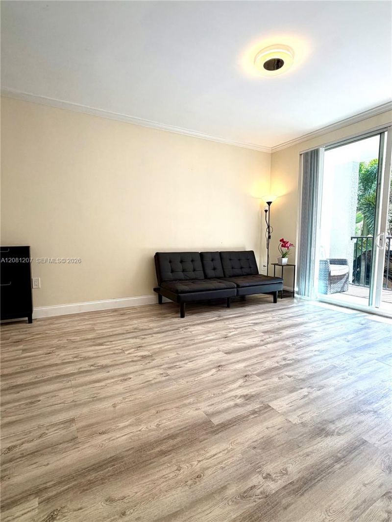 17150 N Bay Rd, Unit 2419, Sunny Isles Beach, FL 33160 Photo