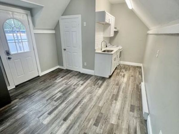 10 Ames Pl, Unit 2, Marlborough, MA 01752