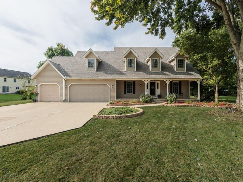 32263 Plumbrook Court, Avon Lake, OH 44012 Photo 1