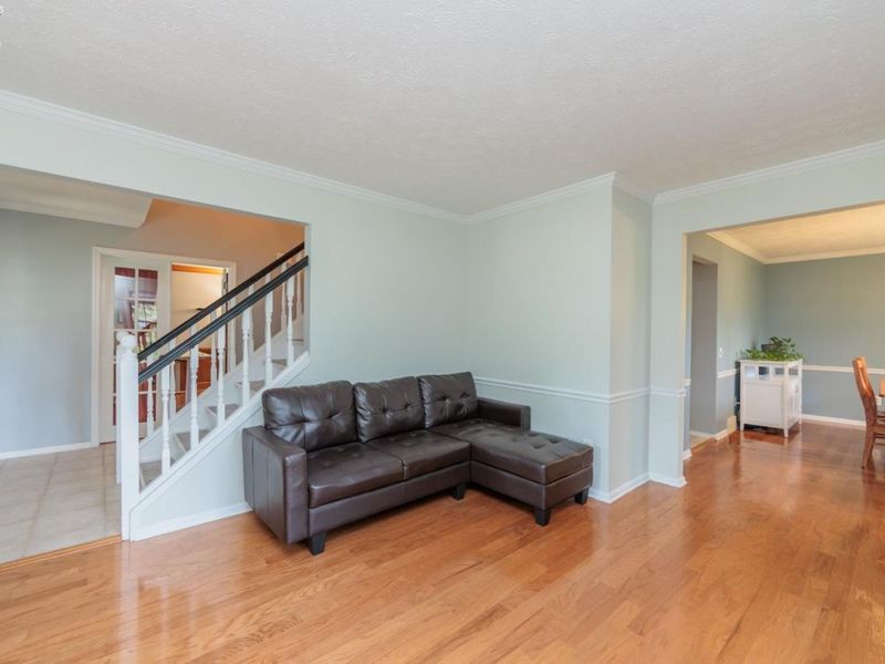 32263 Plumbrook Court, Avon Lake, OH 44012 Photo 10