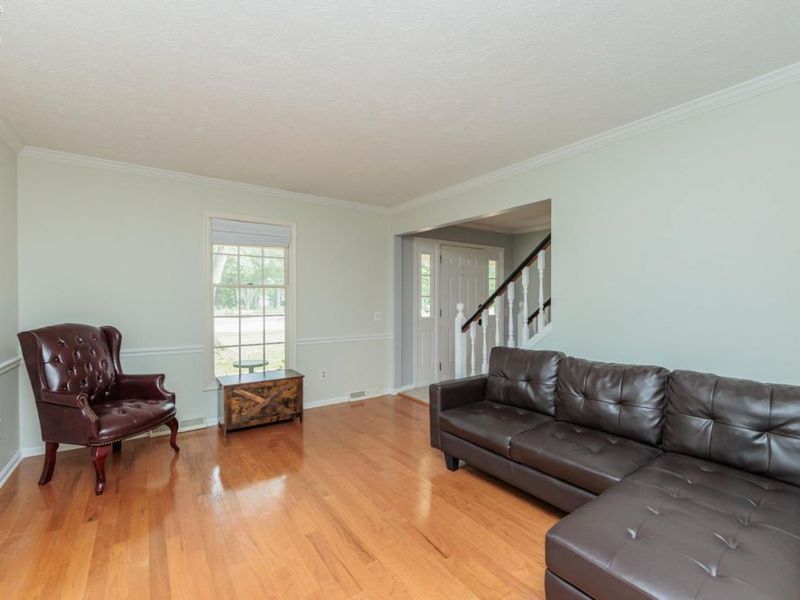32263 Plumbrook Court, Avon Lake, OH 44012 Photo 12