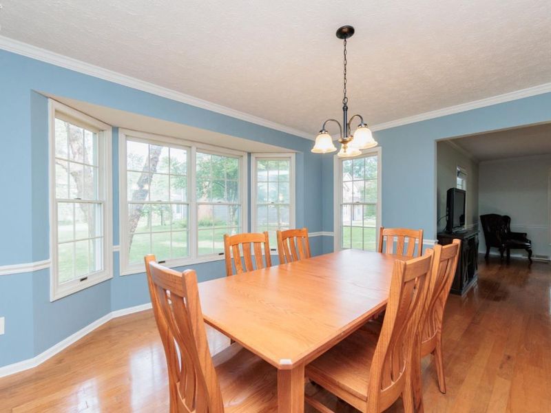 32263 Plumbrook Court, Avon Lake, OH 44012 Photo 14