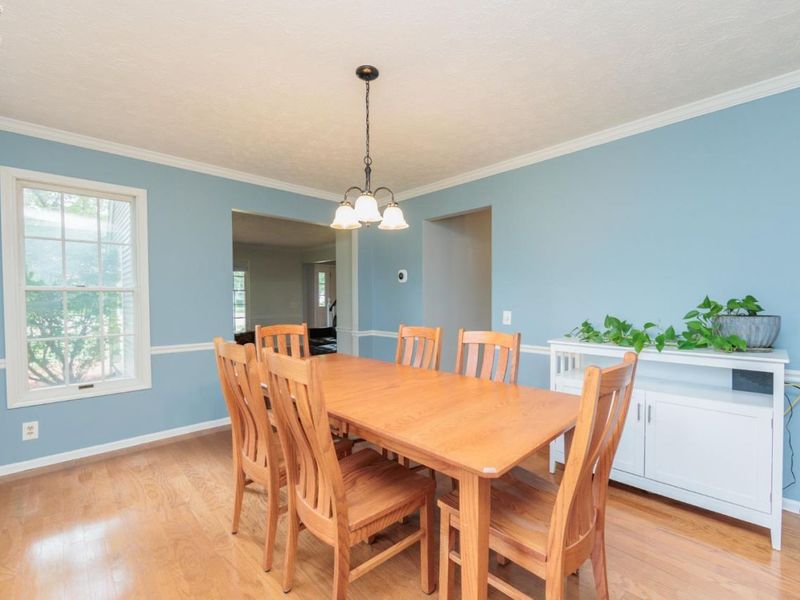 32263 Plumbrook Court, Avon Lake, OH 44012 Photo 15
