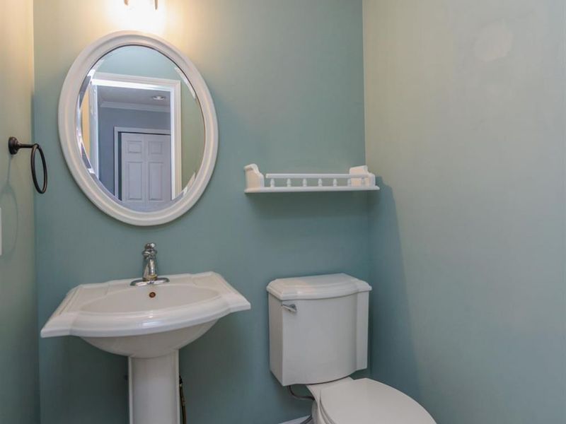 32263 Plumbrook Court, Avon Lake, OH 44012 Photo 17