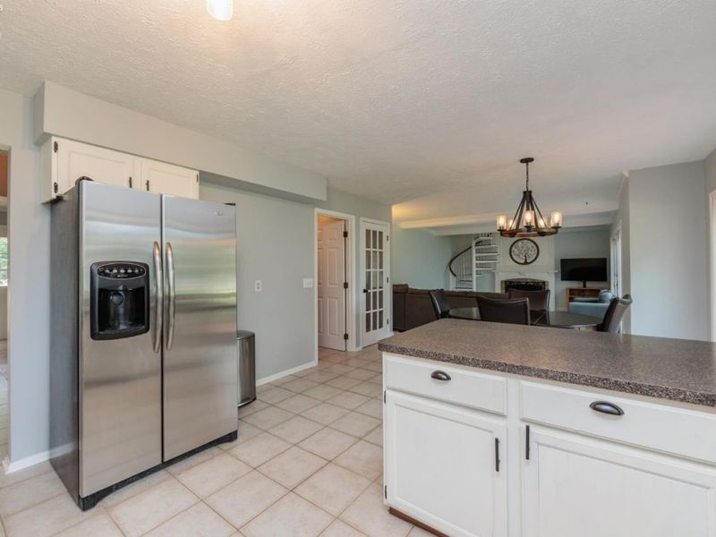 32263 Plumbrook Court, Avon Lake, OH 44012 Photo 24