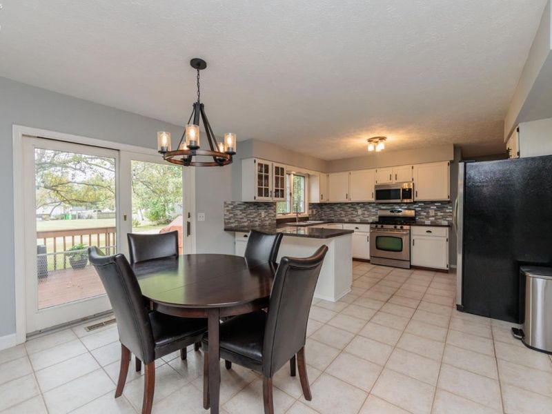 32263 Plumbrook Court, Avon Lake, OH 44012 Photo 27