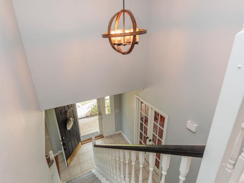 32263 Plumbrook Court, Avon Lake, OH 44012 Photo 36