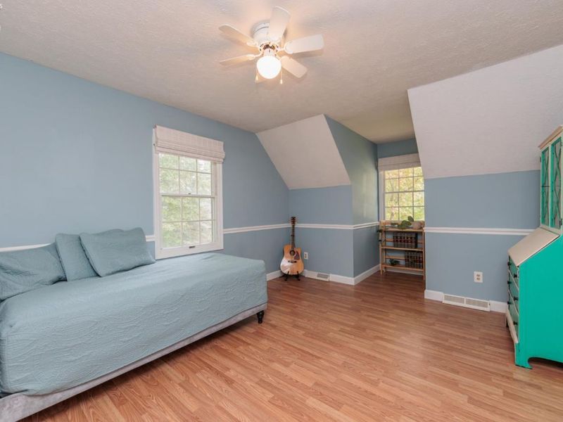 32263 Plumbrook Court, Avon Lake, OH 44012 Photo 37