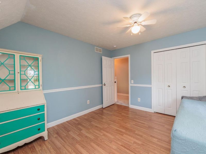 32263 Plumbrook Court, Avon Lake, OH 44012 Photo 38
