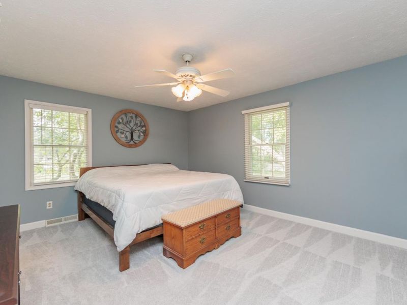 32263 Plumbrook Court, Avon Lake, OH 44012 Photo 39