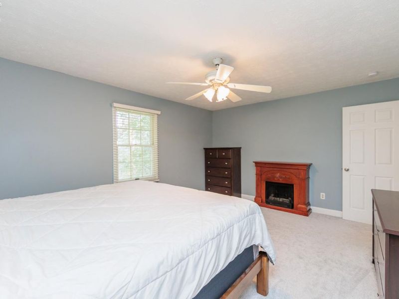32263 Plumbrook Court, Avon Lake, OH 44012 Photo 41