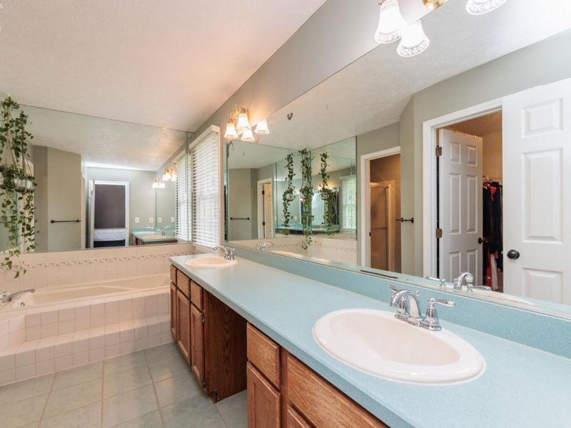 32263 Plumbrook Court, Avon Lake, OH 44012 Photo 42