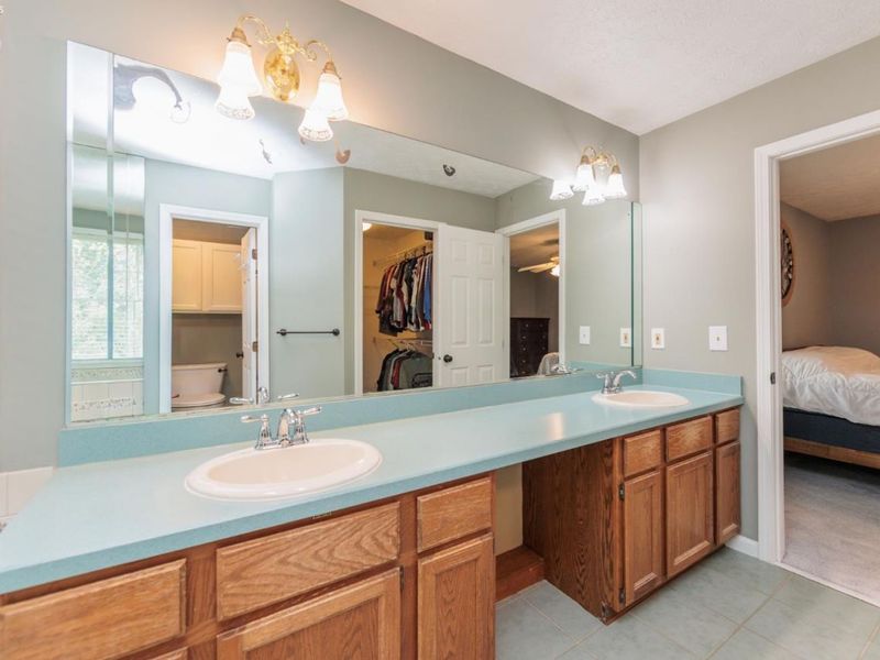 32263 Plumbrook Court, Avon Lake, OH 44012 Photo 43