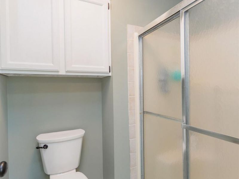 32263 Plumbrook Court, Avon Lake, OH 44012 Photo 45