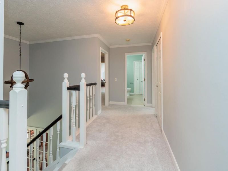 32263 Plumbrook Court, Avon Lake, OH 44012 Photo 47