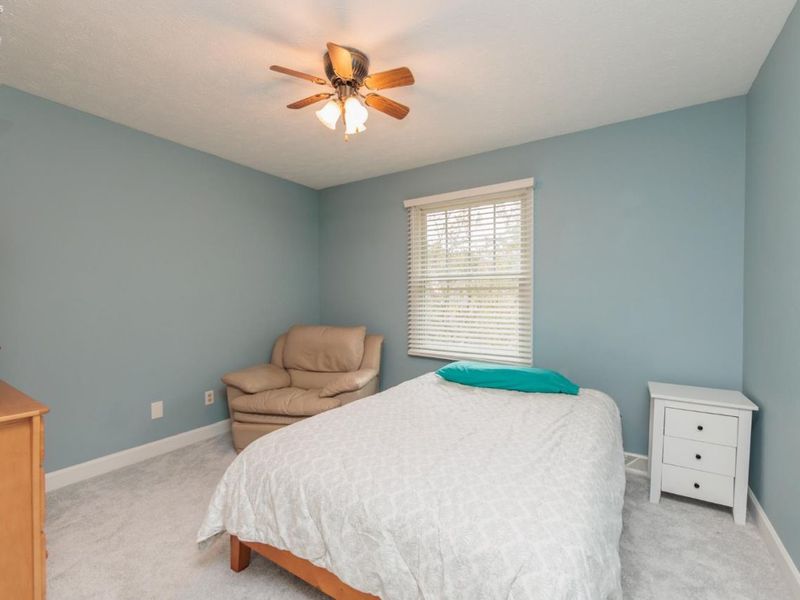 32263 Plumbrook Court, Avon Lake, OH 44012 Photo 48