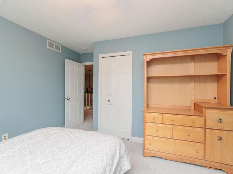 32263 Plumbrook Court, Avon Lake, OH 44012 Photo 49