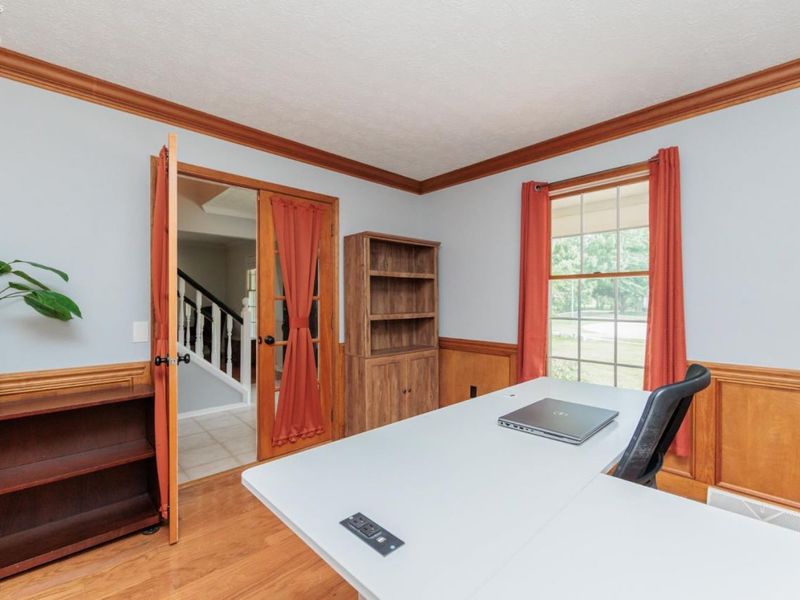32263 Plumbrook Court, Avon Lake, OH 44012 Photo 5