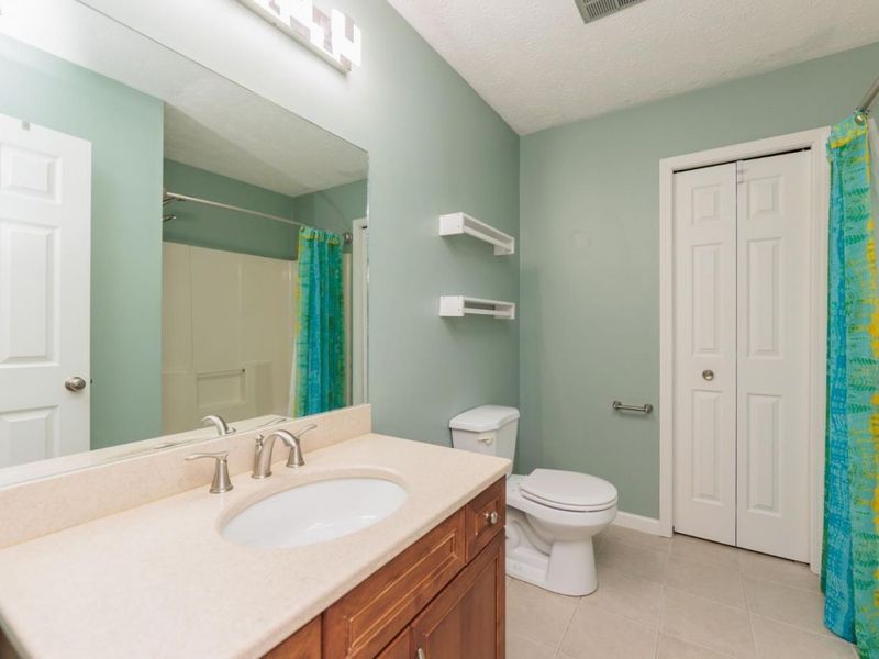 32263 Plumbrook Court, Avon Lake, OH 44012 Photo 50