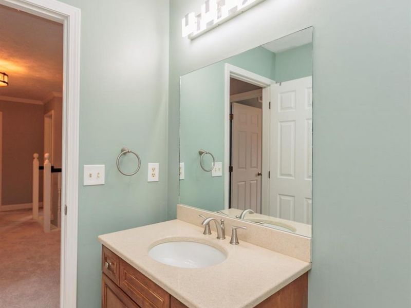 32263 Plumbrook Court, Avon Lake, OH 44012 Photo 52