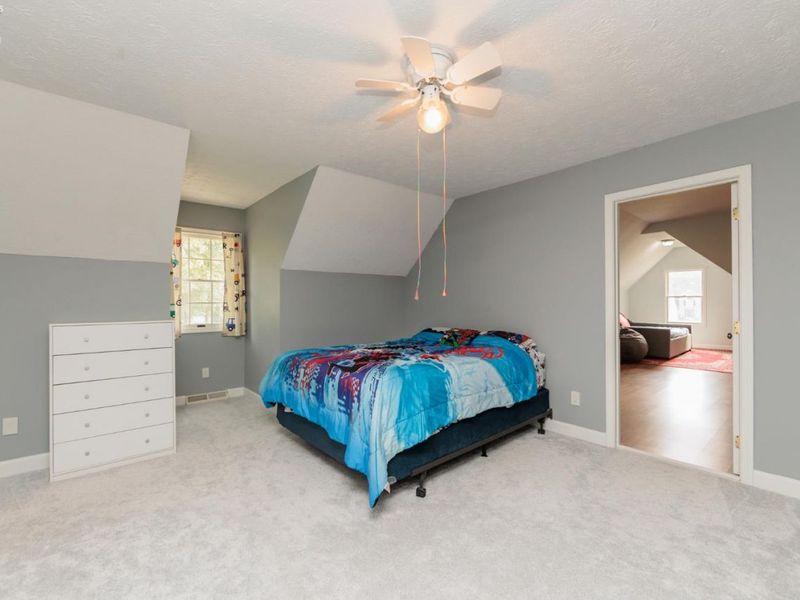 32263 Plumbrook Court, Avon Lake, OH 44012 Photo 53