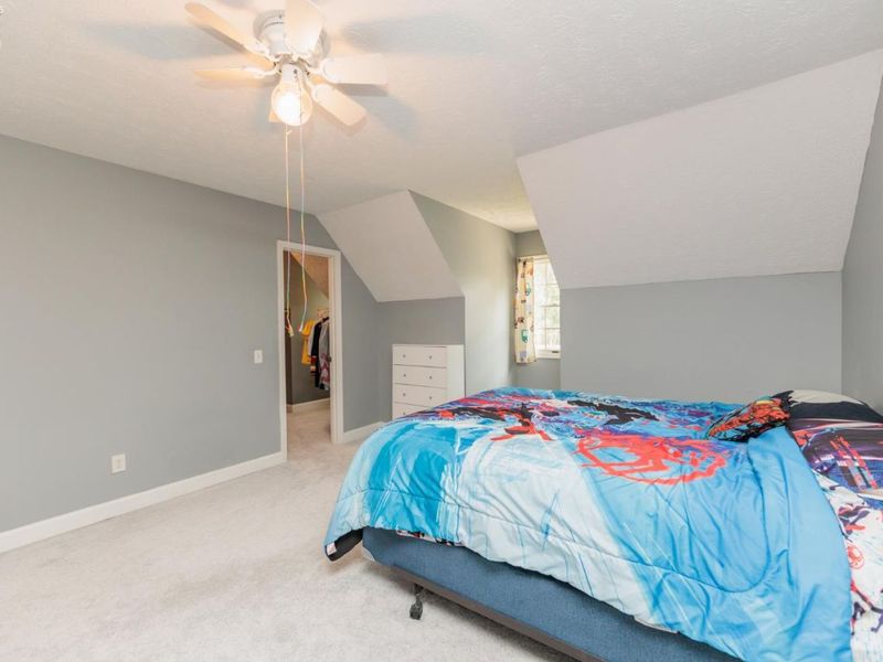 32263 Plumbrook Court, Avon Lake, OH 44012 Photo 54