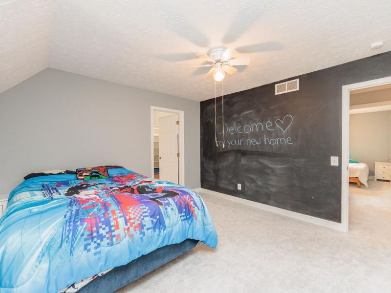 32263 Plumbrook Court, Avon Lake, OH 44012 Photo 55