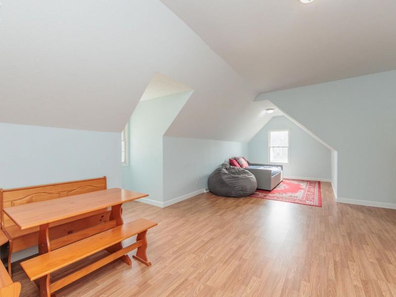 32263 Plumbrook Court, Avon Lake, OH 44012 Photo 57