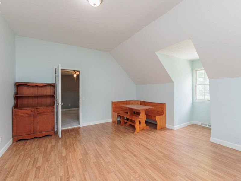 32263 Plumbrook Court, Avon Lake, OH 44012 Photo 58