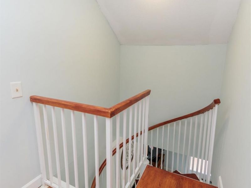 32263 Plumbrook Court, Avon Lake, OH 44012 Photo 60