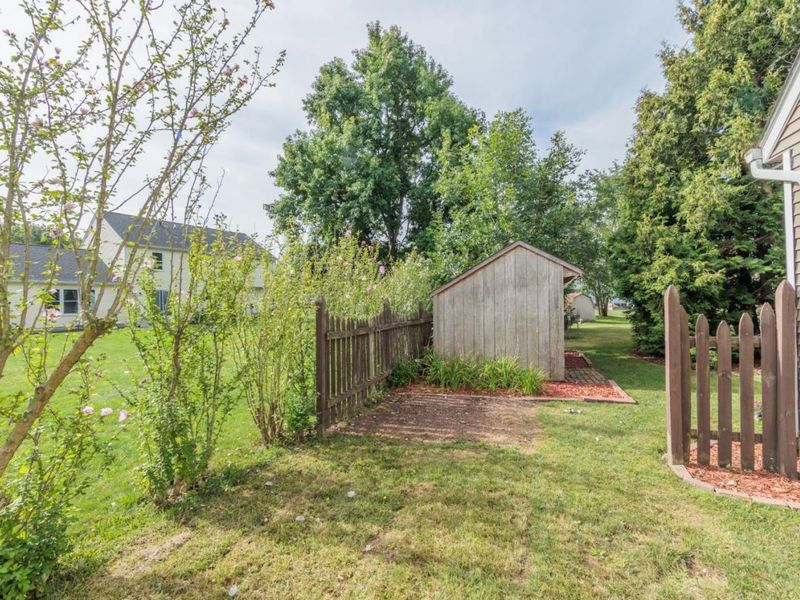 32263 Plumbrook Court, Avon Lake, OH 44012 Photo 62