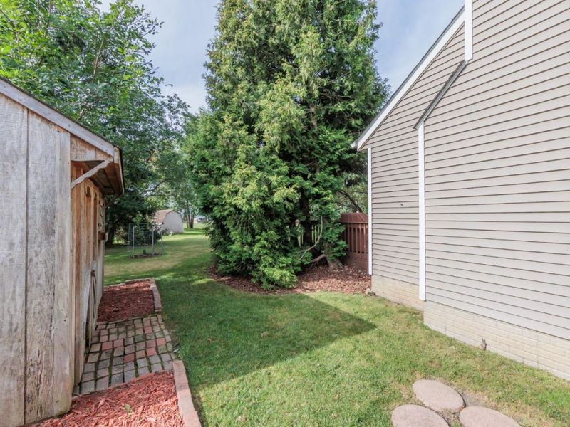 32263 Plumbrook Court, Avon Lake, OH 44012 Photo 63