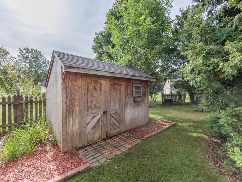 32263 Plumbrook Court, Avon Lake, OH 44012 Photo 64