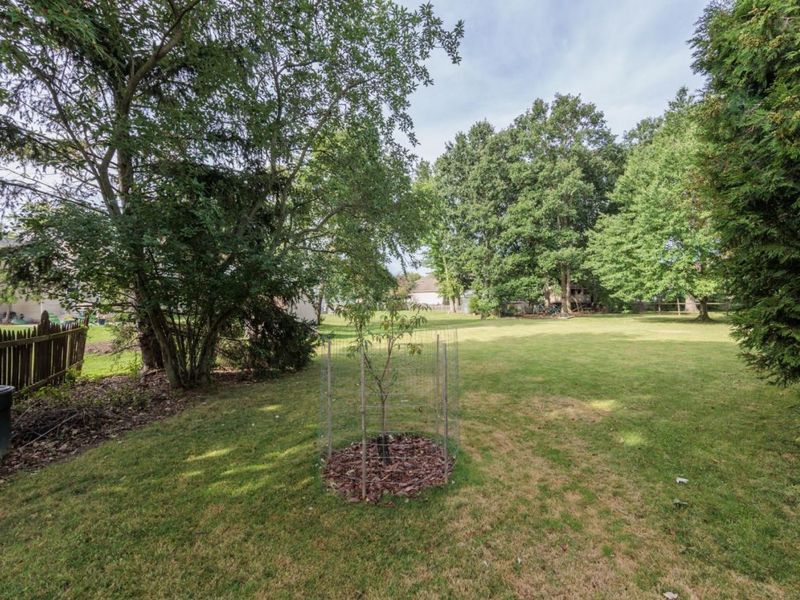 32263 Plumbrook Court, Avon Lake, OH 44012 Photo 65