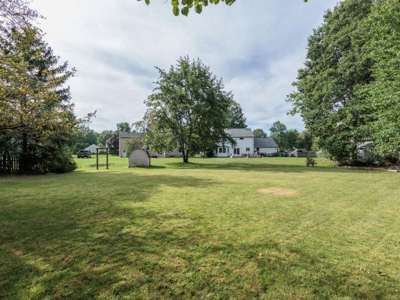 32263 Plumbrook Court, Avon Lake, OH 44012 Photo 67