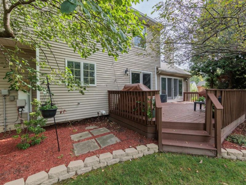 32263 Plumbrook Court, Avon Lake, OH 44012 Photo 68