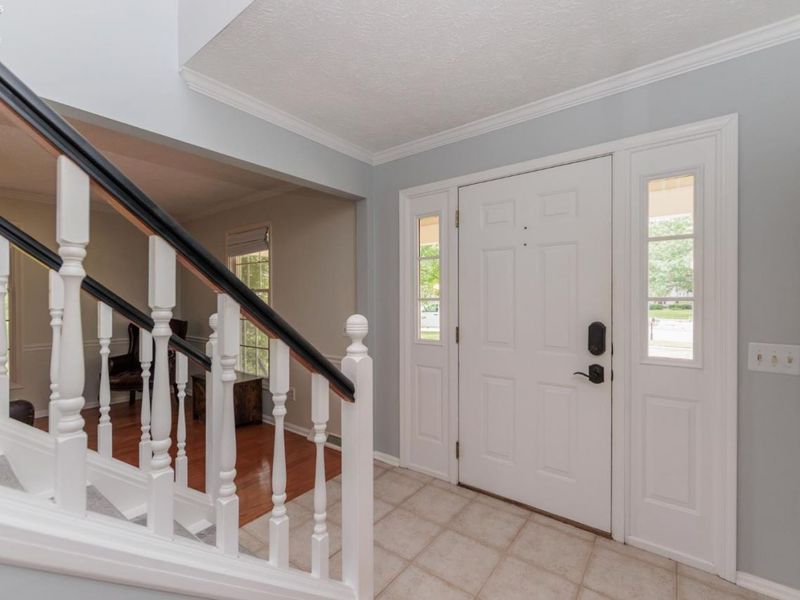 32263 Plumbrook Court, Avon Lake, OH 44012 Photo 7