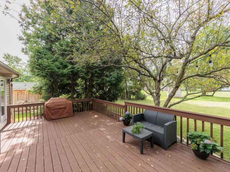 32263 Plumbrook Court, Avon Lake, OH 44012 Photo 70