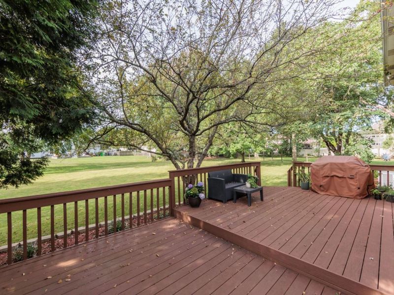 32263 Plumbrook Court, Avon Lake, OH 44012 Photo 71