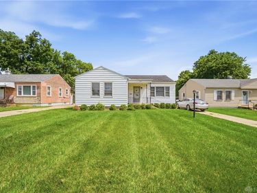 3601 Lancashire Drive, Dayton, OH 45417