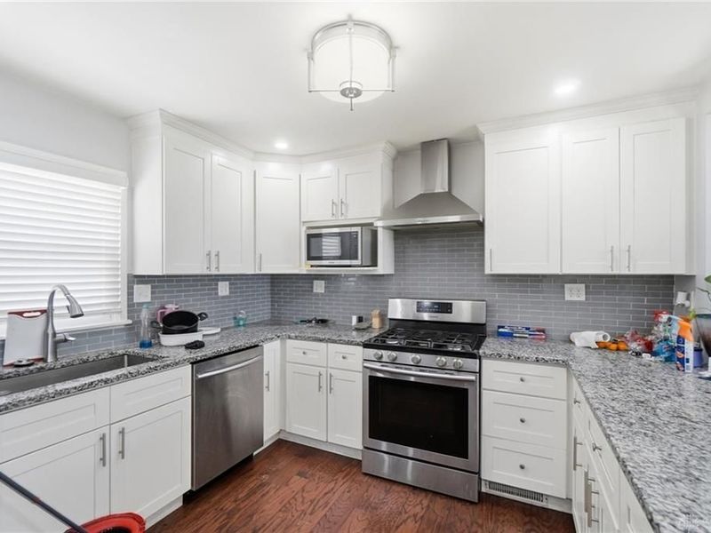 3601 Lancashire Drive, Dayton, OH 45417 Photo 13