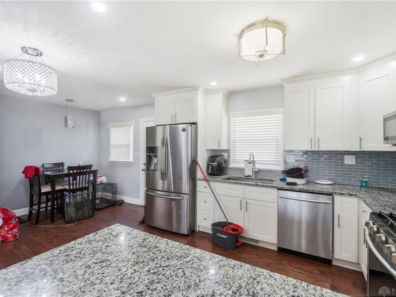 3601 Lancashire Drive, Dayton, OH 45417 Photo 15