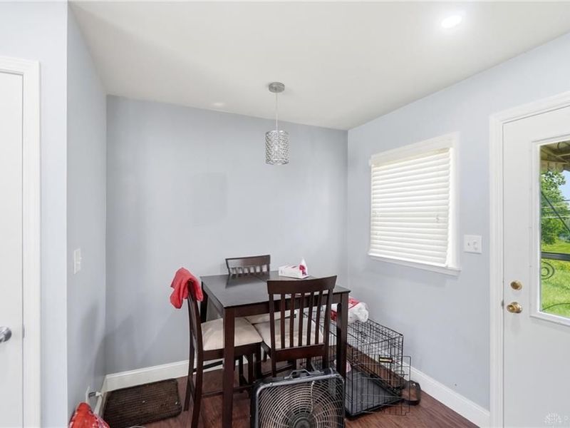 3601 Lancashire Drive, Dayton, OH 45417 Photo 17