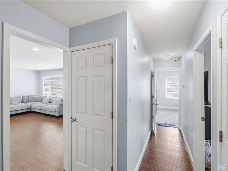 3601 Lancashire Drive, Dayton, OH 45417 Photo 19