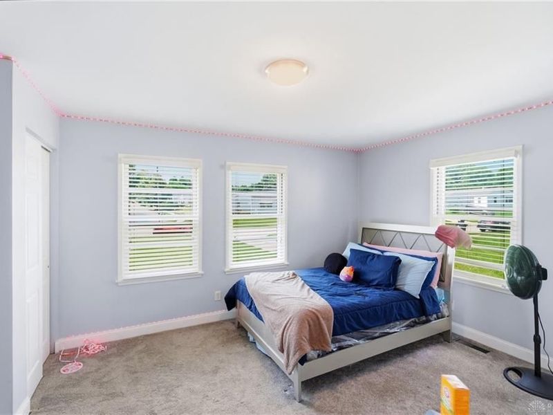 3601 Lancashire Drive, Dayton, OH 45417 Photo 20