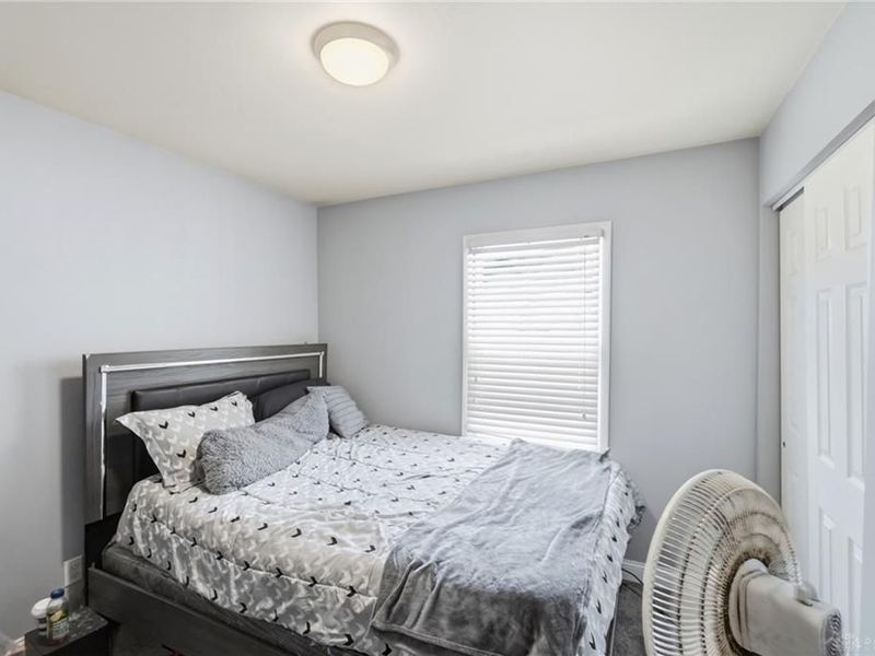 3601 Lancashire Drive, Dayton, OH 45417 Photo 22