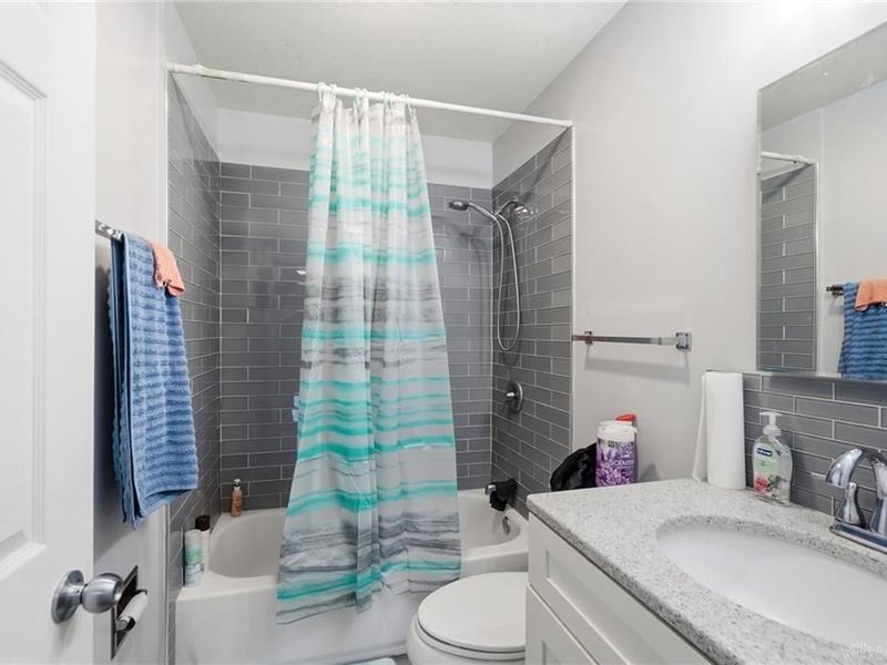 3601 Lancashire Drive, Dayton, OH 45417 Photo 26