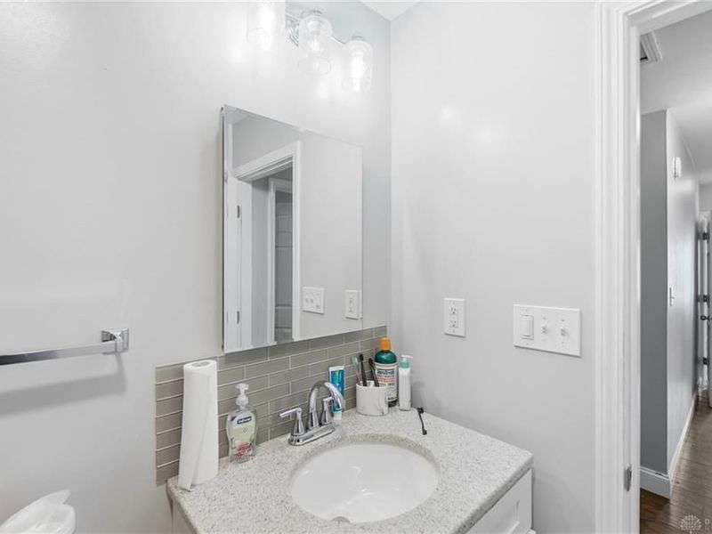 3601 Lancashire Drive, Dayton, OH 45417 Photo 27